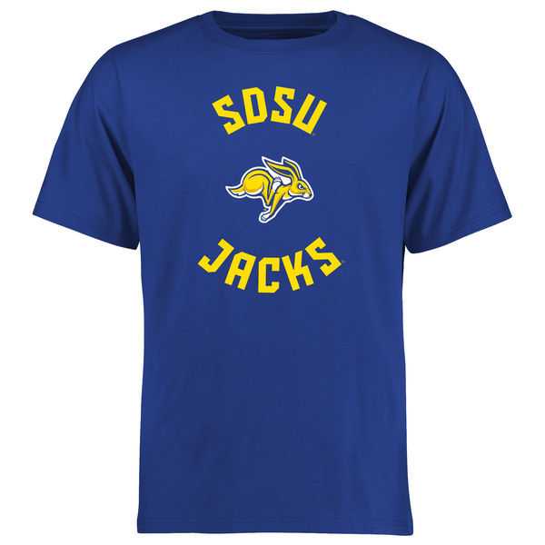 South Dakota State Jackrabbits Big x26 Tall Pumped Up WEM T-Shirt - Blue,We sell and wholesale South Dakota State Jackrabbits Big x26 Tall Pumped Up WEM T-Shirt - Blue on line form chian!